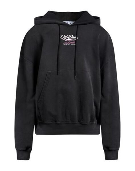  Off-white™ - Camisetas Y Tops - Sudaderas - On Yoox.com 