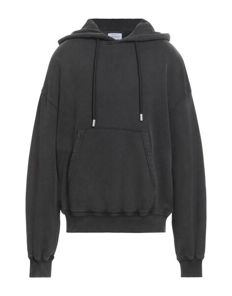  Off-white™ - Camisetas Y Tops - Sudaderas - On Yoox.com 