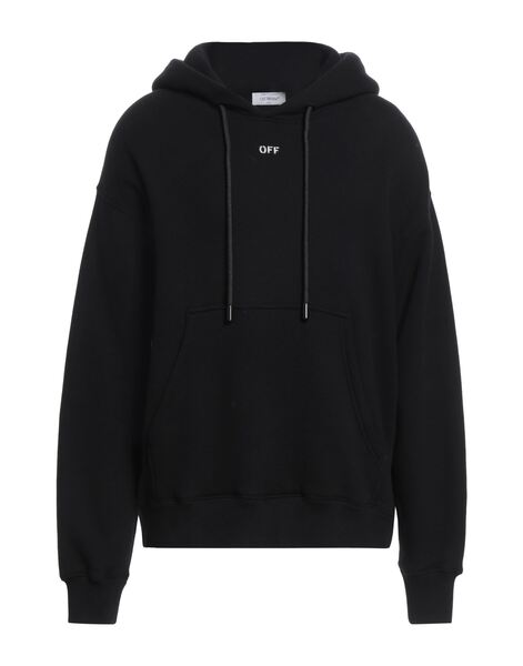  Off-white™ - Camisetas Y Tops - Sudaderas - On Yoox.com 