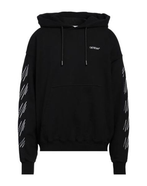  Off-white™ - Camisetas Y Tops - Sudaderas - On Yoox.com 