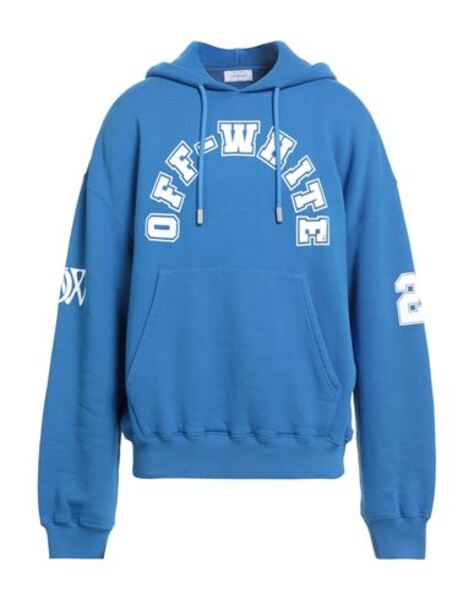 Off-white™ - Camisetas Y Tops - Sudaderas - On Yoox.com 