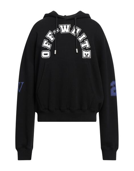  Off-white™ - Camisetas Y Tops - Sudaderas - On Yoox.com 