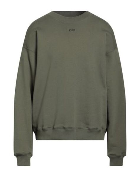  Off-white™ - Camisetas Y Tops - Sudaderas - On Yoox.com 