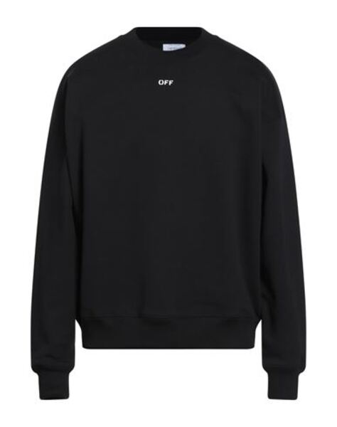  Off-white™ - Camisetas Y Tops - Sudaderas - On Yoox.com 