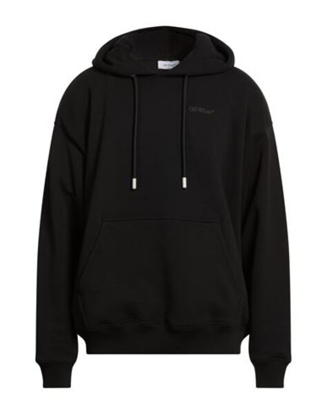  Off-white™ - Camisetas Y Tops - Sudaderas - On Yoox.com 