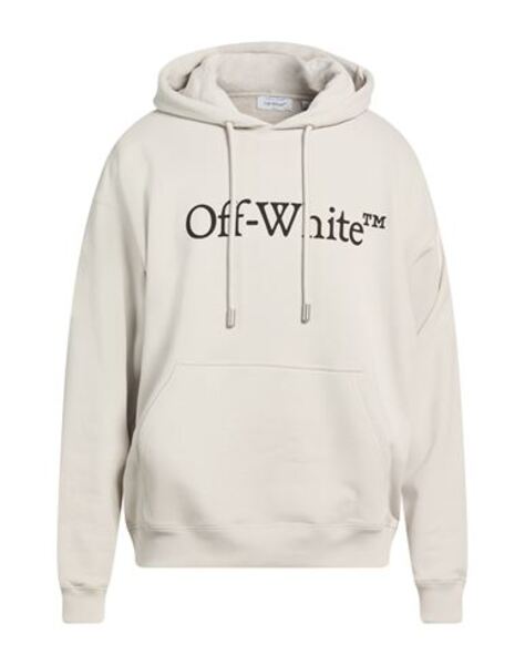  Off-white™ - Camisetas Y Tops - Sudaderas - On Yoox.com 