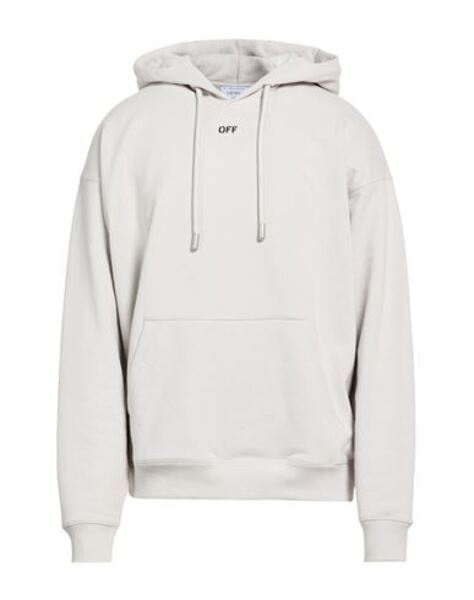  Off-white™ - Camisetas Y Tops - Sudaderas - On Yoox.com 