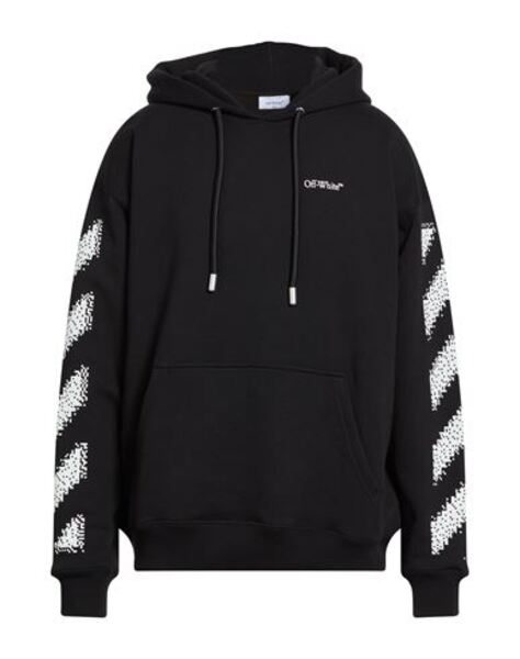  Off-white™ - Camisetas Y Tops - Sudaderas - On Yoox.com 