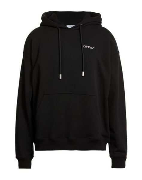  Off-white™ - Camisetas Y Tops - Sudaderas - On Yoox.com 