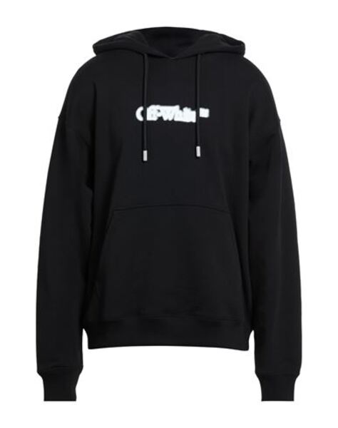  Off-white™ - Camisetas Y Tops - Sudaderas - On Yoox.com 