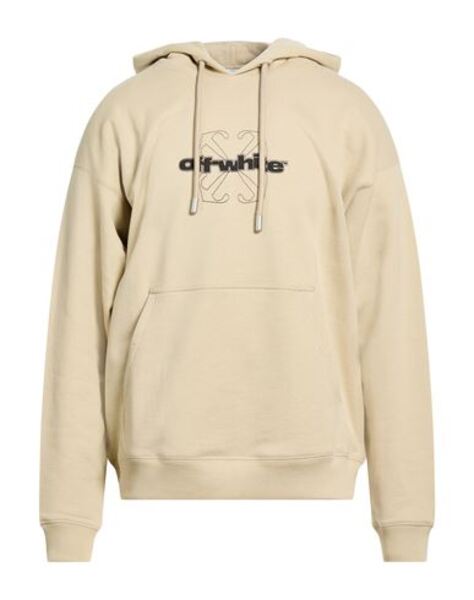  Off-white™ - Camisetas Y Tops - Sudaderas - On Yoox.com 