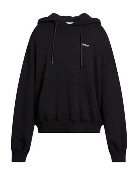  Off-white™ - Camisetas Y Tops - Sudaderas - On Yoox.com 