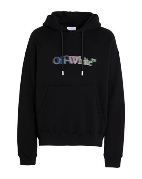  Off-white™ - Camisetas Y Tops - Sudaderas - On Yoox.com 