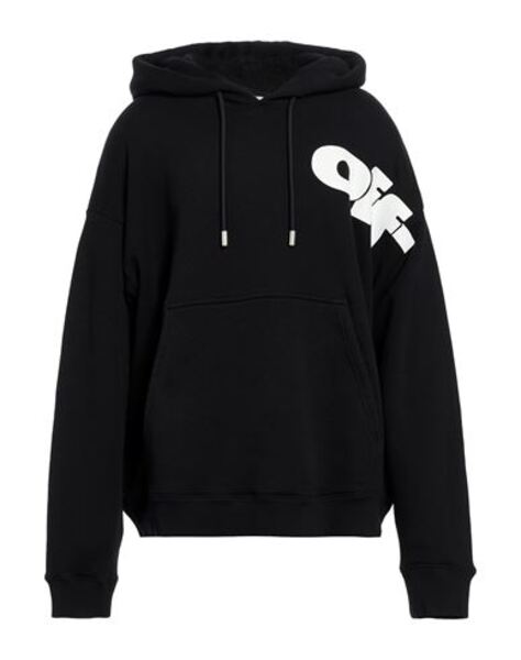  Off-white™ - Camisetas Y Tops - Sudaderas - On Yoox.com 