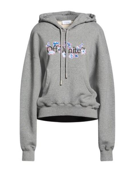  Off-white™ - Camisetas Y Tops - Sudaderas - On Yoox.com 