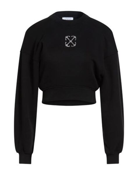  Off-white™ - Camisetas Y Tops - Sudaderas - On Yoox.com 
