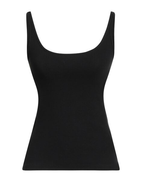  Off-white™ - Camisetas Y Tops - Tops - On Yoox.com 