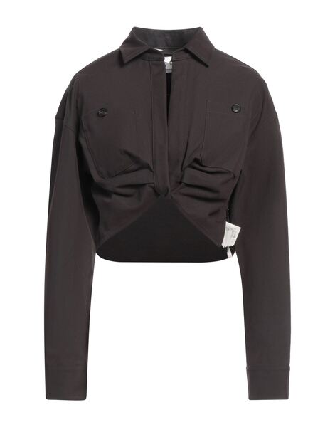  Off-white™ - Camisetas Y Tops - Tops - On Yoox.com 