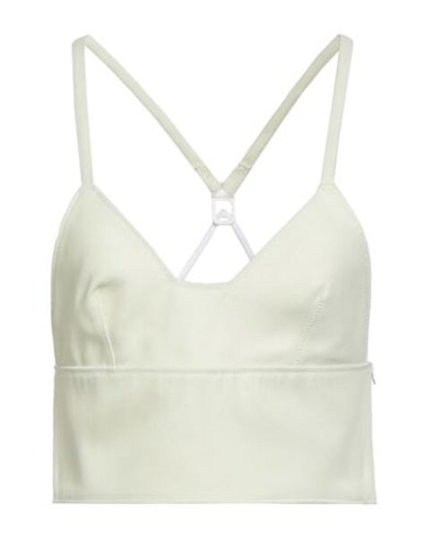  Off-white™ - Camisetas Y Tops - Tops - On Yoox.com 