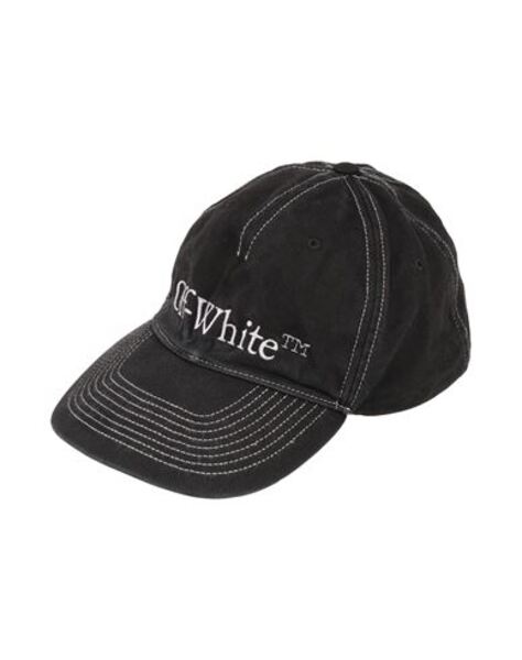  Off-white™ - Complementos - Sombreros - On Yoox.com 