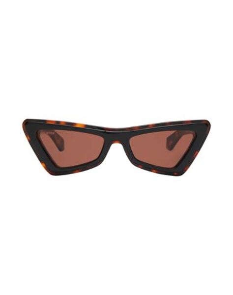 Off-white™ - Gafas - Gafas De Sol - On Yoox.com 