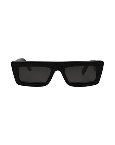  Off-white™ - Gafas - Gafas De Sol - On Yoox.com 