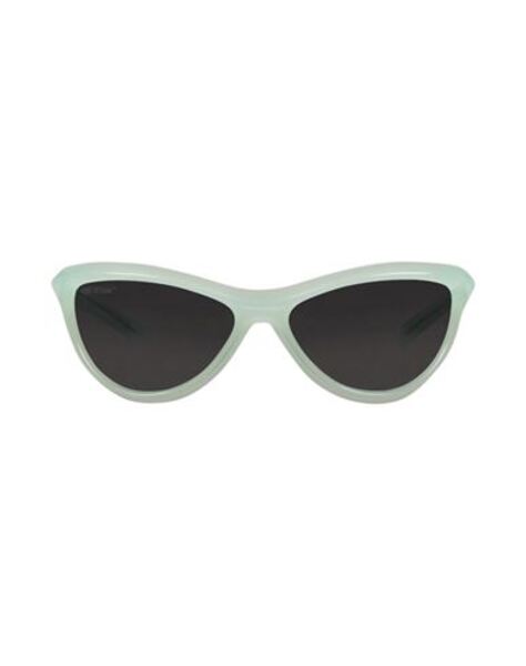  Off-white™ - Gafas - Gafas De Sol - On Yoox.com 