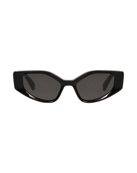  Off-white™ - Gafas - Gafas De Sol - On Yoox.com 