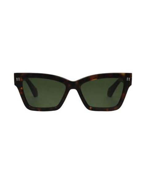  Off-white™ - Gafas - Gafas De Sol - On Yoox.com 