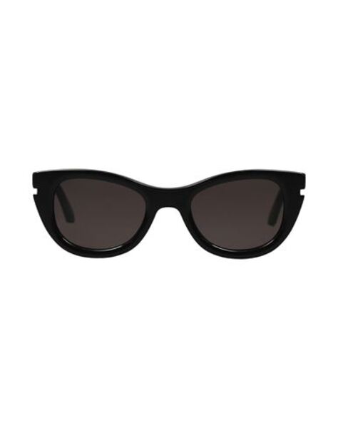  Off-white™ - Gafas - Gafas De Sol - On Yoox.com 