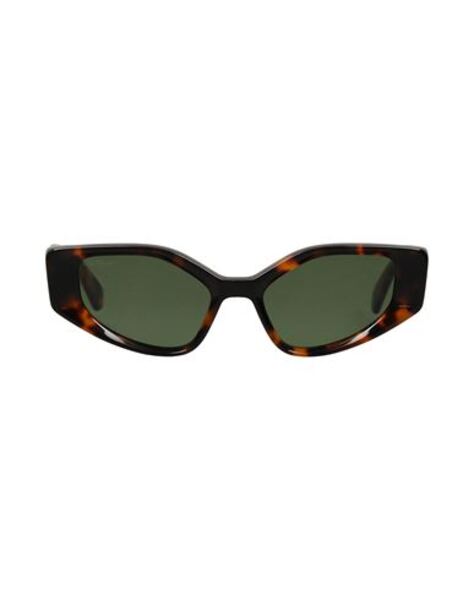  Off-white™ - Gafas - Gafas De Sol - On Yoox.com 
