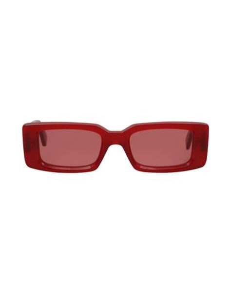 Off-white™ - Gafas - Gafas De Sol - On Yoox.com 