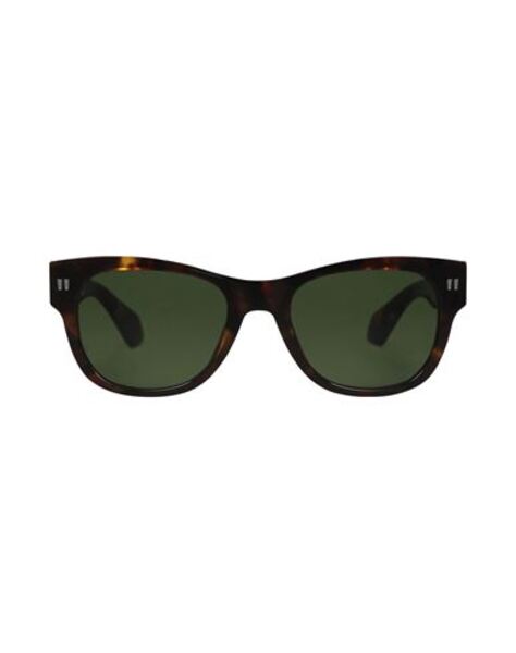  Off-white™ - Gafas - Gafas De Sol - On Yoox.com 