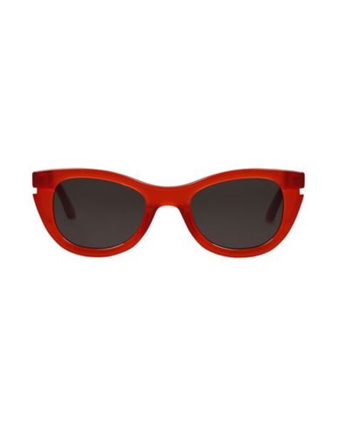  Off-white™ - Gafas - Gafas De Sol - On Yoox.com 