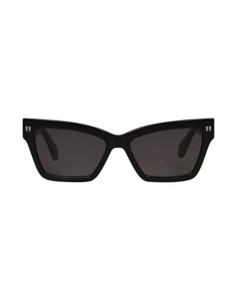  Off-white™ - Gafas - Gafas De Sol - On Yoox.com 