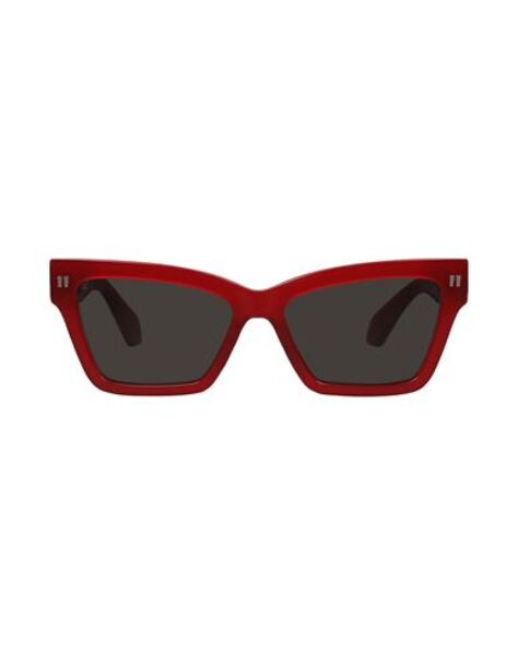  Off-white™ - Gafas - Gafas De Sol - On Yoox.com 