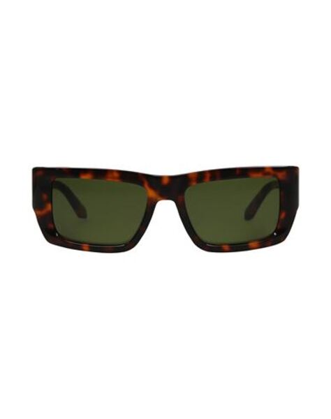  Off-white™ - Gafas - Gafas De Sol - On Yoox.com 