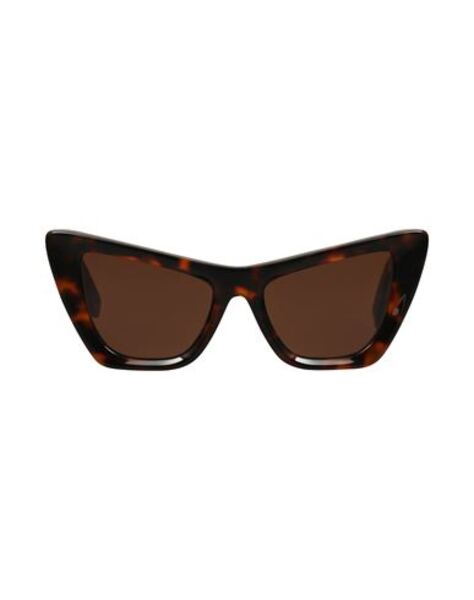  Off-white™ - Gafas - Gafas De Sol - On Yoox.com 