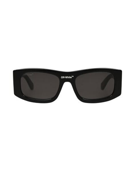  Off-white™ - Gafas - Gafas De Sol - On Yoox.com 