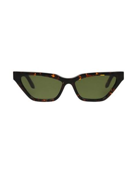  Off-white™ - Gafas - Gafas De Sol - On Yoox.com 