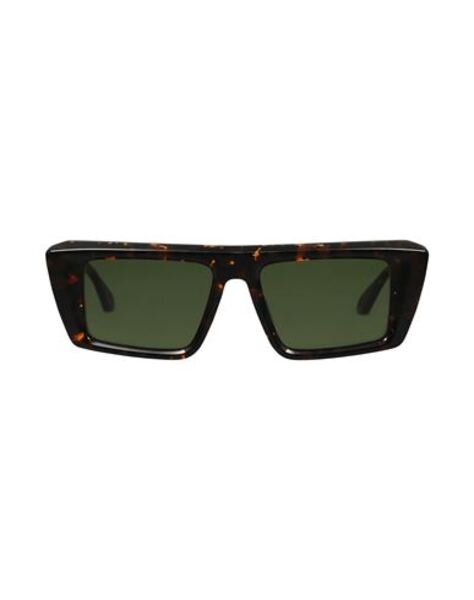  Off-white™ - Gafas - Gafas De Sol - On Yoox.com 