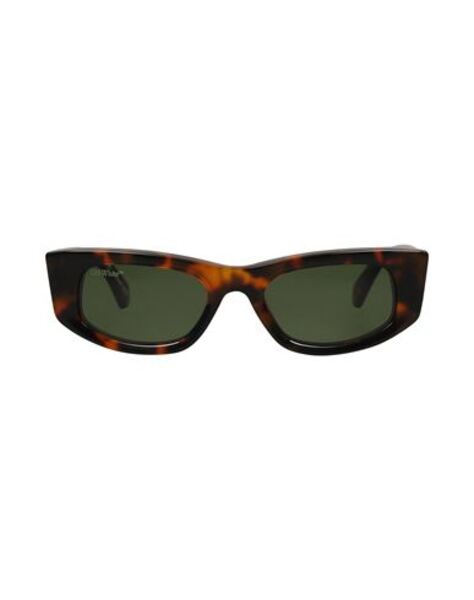  Off-white™ - Gafas - Gafas De Sol - On Yoox.com 