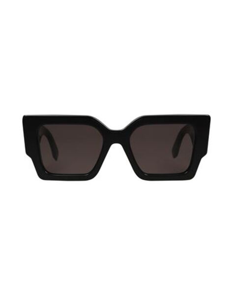  Off-white™ - Gafas - Gafas De Sol - On Yoox.com 