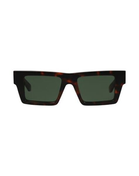  Off-white™ - Gafas - Gafas De Sol - On Yoox.com 