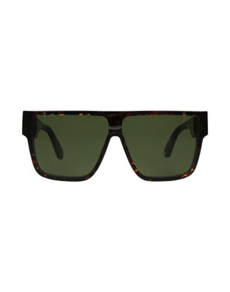  Off-white™ - Gafas - Gafas De Sol - On Yoox.com 