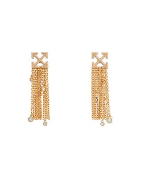  Off-white™ - Joyas Y Relojes - Pendientes - On Yoox.com 