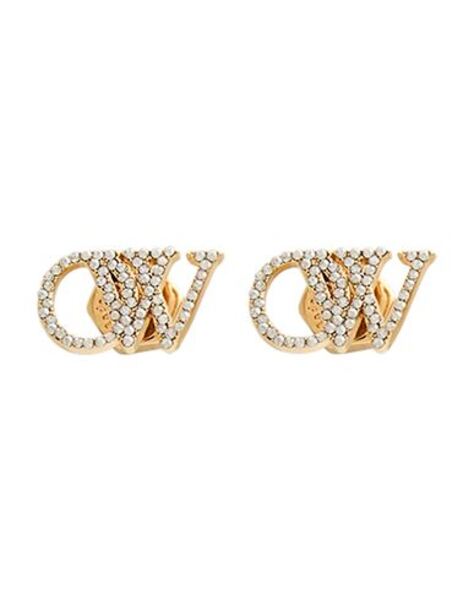 Off-white™ - Joyas Y Relojes - Pendientes - On Yoox.com 