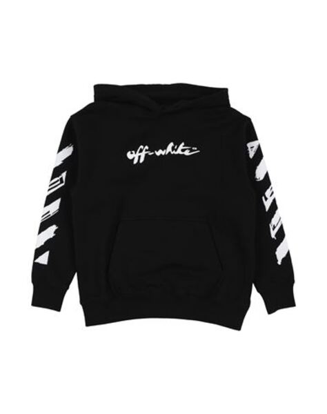  Off-white™ Kids - Camisetas Y Tops - Sudaderas - On Yoox.com 