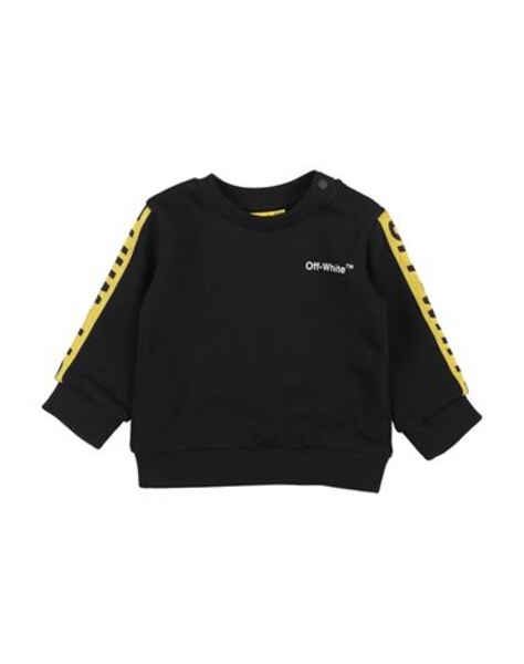 Off-white™ Kids - Camisetas Y Tops - Sudaderas - On Yoox.com 