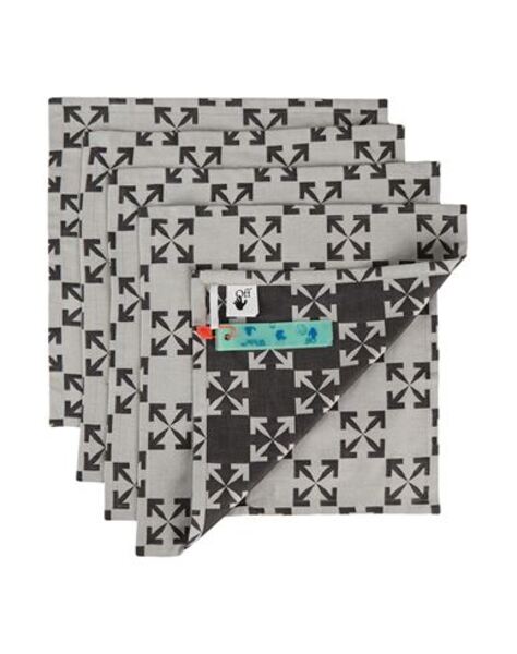  Off-white™ - Mesa Y Cocina - Servilletas - On Yoox.com 
